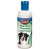 TRIXIE Shampoo all'Aloe Vera 250 ml