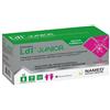 Named DISBIOLINE LD1 JUNIOR 10 FLACONI DA 10 ML