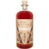 Vermouth Analcolico - VolØ 70cl