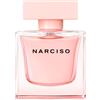 Narciso Rodriguez Narciso Cristal 90 ML Eau de Parfum - Vaporizzatore