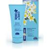 Helan cosmesi srl MONOI SHAMPOO DOPOSOLE