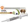 Camon Dog&Cat Orme Naturali HELP-NEFRO Pasta - Confezione da 30 Gr