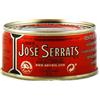 Longino & Cardenal Jose Serrats Tonno Bonito Gr 120