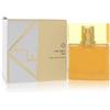 Shiseido Zen Eau de Parfume 100 ml Spray Donna