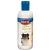 TRIXIE Balsamo con olio di jojoba 250 ml