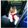 TRIXIE Pettorina per auto per gatti