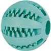 TRIXIE Denta fun mintyfresh baseball 7 cm