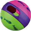 TRIXIE Palla Snack 6cm
