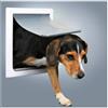 TRIXIE Porta per cani S-M