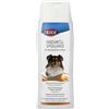 TRIXIE Balsamo con oli naturali, 250 ml
