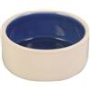 TRIXIE Ciotola in ceramica 400 ml