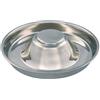 TRIXIE Ciotola per cuccioli 1,4 l 29 cm