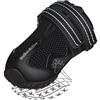 TRIXIE Scarpe di sicurezza Walker Active, M-L, 2 pz.