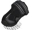 TRIXIE Scarpe di sicurezza Walker Active, M, 2 pz.
