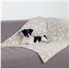 TRIXIE Coperta Kenny 75x100 cm