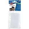 TRIXIE Inserti fasciatoio per pannolini maschili, S, S-M, 10 pz
