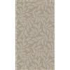 d-c-fix tovaglia plastificata Manhattan Lifletto sabbia - cerata PVC antimacchia impermeabile moderno - copritavolo plastica tavolo per uso interno ed esterno - 130 cm x 160 cm rettangolare