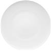 Thomas' Loft - Segnaposto 33 cm, Bianco