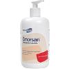 DEPOFARMA SPA EMORSAN DET LIQUIDO 500ML