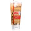 Ideepharm Radical Med Anti Hair Loss 200 ml