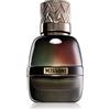 Missoni Parfum Pour Homme 30 ml