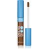 Rimmel Kind & Free Hydrating Concealer 7 ml