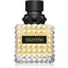 Valentino Born In Roma Yellow Dream Donna 50 ml