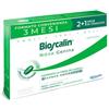 BIOSCALIN NOVA GENINA 90CPR