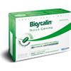 BIOSCALIN NOVA GENINA 30CPR