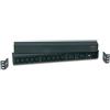 APC RACK PDU BASIC AP9559