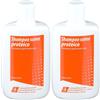 Same Shampoo Same Proteico 2x125 ml
