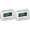 Metagenics™ PufaGenics Gellule 2x90 pz Capsule