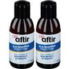 Preaftir Olioshampoo 2x150 ml Shampoo