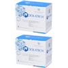 DOLATROX® 2x30x4,5 g Bustina