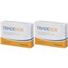 TRIADENOR® Compresse 2x16 pz