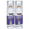PreAftir Lozione Spray Set da 2 2x100 ml