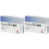 SuperALA 800® Compresse 2x20 pz