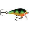 Rapala MFR03 P Mini Fat Rap