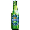Heineken 0.0 Birra Analcolica - 24 bottiglie da 33cl