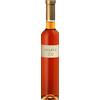 Domaine Lafage & Château Saint-Roch By J 50 CL - Rivesaltes Ambré Hors d'Âge - Domaine Lafage