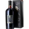 Mas Amiel 40 ANNI d'età - Mas Amiel