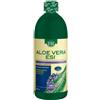 Esi Aloe Vera Con Succo Di Mirtillo 1000 ml - -