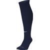 NIKE CLASSIC SOCK II CUSH OTC Calzettoni Calcio