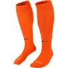 NIKE CLASSIC SOCK II CUSH OTC Calzettoni Calcio