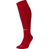 NIKE CLASSIC SOCK II CUSH OTC Calzettoni Calcio