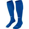 NIKE CLASSIC SOCK II CUSH OTC Calzettoni Calcio