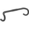 SYNCROS CRESTON 1.0 440MM manubrio corsa