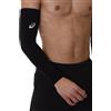 ASICS ARMSLEEVE manicotti Unisex