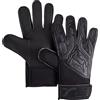 PUMA ULTRA PLAY RC Guanto Adulto Senza Stecche
