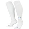 NIKE CLASSIC SOCK II CUSH OTC Calzettoni